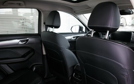Haval Jolion, 2026 год, 2 799 000 рублей, 27 фотография