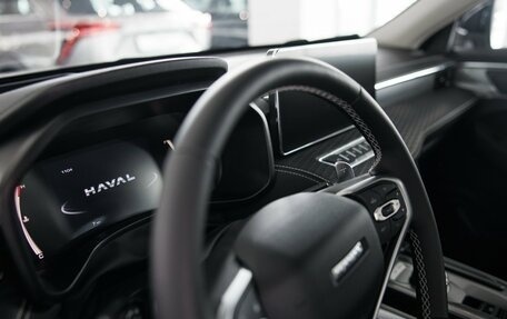 Haval Jolion, 2026 год, 2 799 000 рублей, 14 фотография