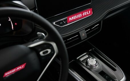 Haval Jolion, 2026 год, 2 799 000 рублей, 21 фотография