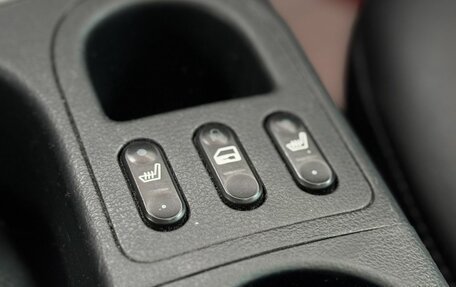 Nissan Qashqai, 2010 год, 999 000 рублей, 21 фотография