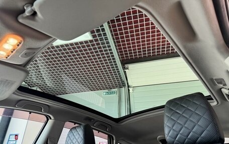 Nissan Qashqai, 2010 год, 999 000 рублей, 22 фотография