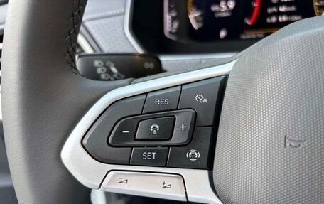 Volkswagen Lavida, 2025 год, 1 824 000 рублей, 10 фотография