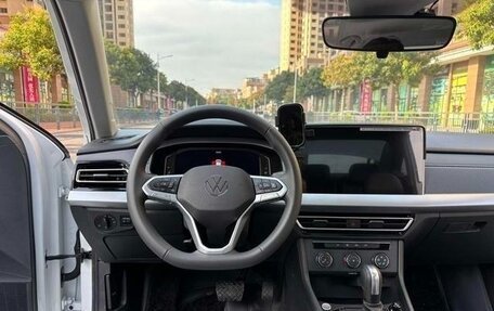 Volkswagen Lavida, 2025 год, 1 824 000 рублей, 8 фотография