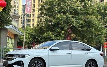 Volkswagen Lavida, 2025 год, 1 824 000 рублей, 5 фотография