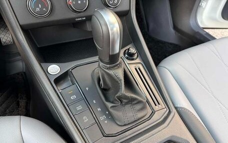 Volkswagen Lavida, 2025 год, 1 824 000 рублей, 12 фотография