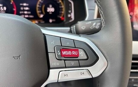 Volkswagen Lavida, 2025 год, 1 824 000 рублей, 11 фотография