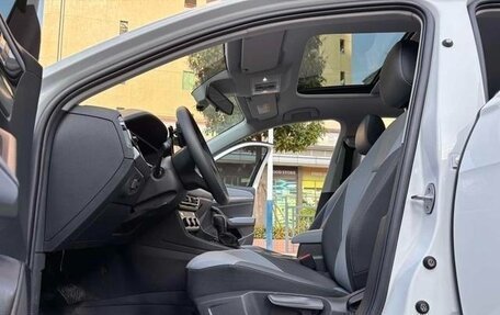 Volkswagen Lavida, 2025 год, 1 824 000 рублей, 13 фотография