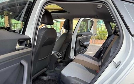 Volkswagen Lavida, 2025 год, 1 824 000 рублей, 14 фотография