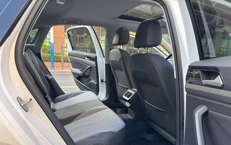 Volkswagen Lavida, 2025 год, 1 824 000 рублей, 15 фотография