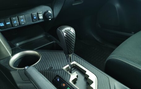 Toyota RAV4, 2013 год, 1 724 000 рублей, 12 фотография