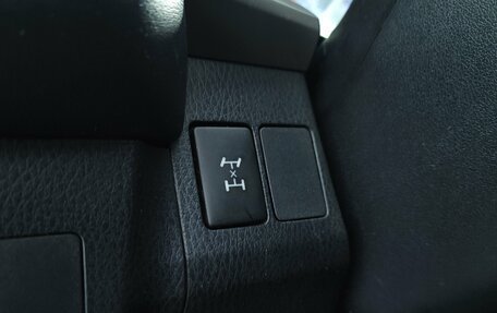 Toyota RAV4, 2013 год, 1 724 000 рублей, 17 фотография