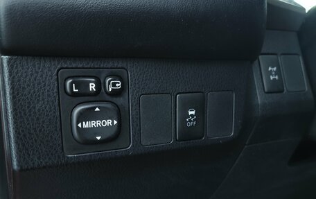 Toyota RAV4, 2013 год, 1 724 000 рублей, 21 фотография