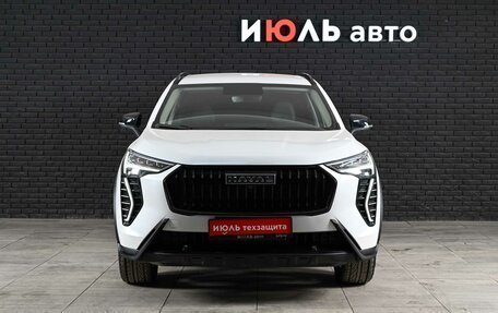 Haval Jolion, 2024 год, 2 200 000 рублей, 2 фотография