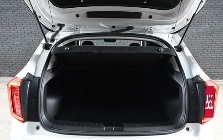 Haval Jolion, 2024 год, 2 200 000 рублей, 9 фотография