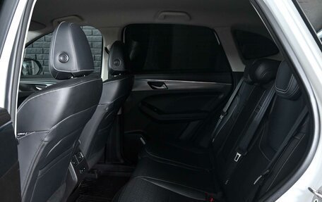 Haval Jolion, 2024 год, 2 200 000 рублей, 11 фотография