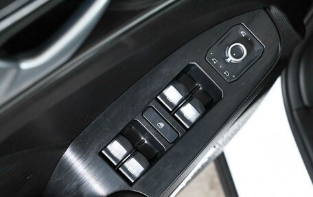 Haval Jolion, 2024 год, 2 200 000 рублей, 17 фотография