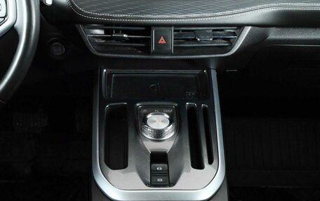 Haval Jolion, 2024 год, 2 200 000 рублей, 16 фотография