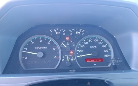 Toyota Land Cruiser 70, 2010 год, 4 000 000 рублей, 4 фотография