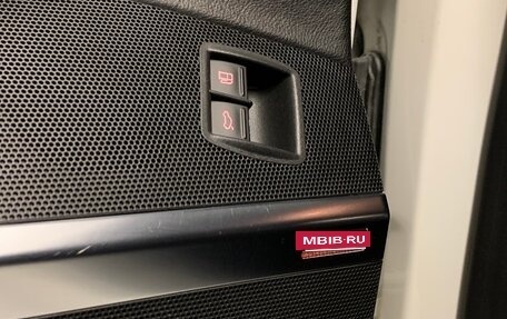 Volkswagen Passat CC I рестайлинг, 2009 год, 1 250 000 рублей, 15 фотография