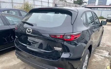 Mazda CX-5 II, 2026 год, 2 750 000 рублей, 3 фотография