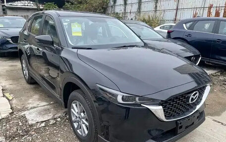 Mazda CX-5 II, 2026 год, 2 750 000 рублей, 2 фотография