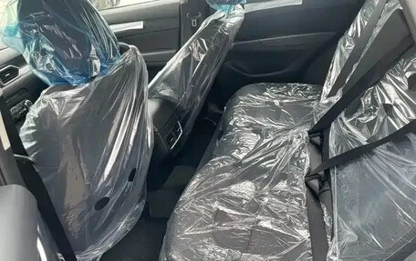 Mazda CX-5 II, 2026 год, 2 750 000 рублей, 7 фотография