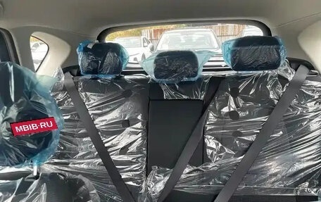 Mazda CX-5 II, 2026 год, 2 750 000 рублей, 6 фотография