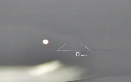 KIA K5, 2024 год, 3 103 003 рублей, 11 фотография