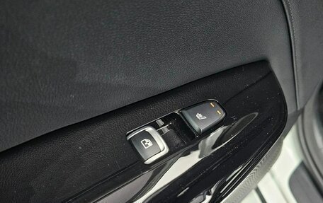 KIA K5, 2024 год, 3 103 003 рублей, 12 фотография