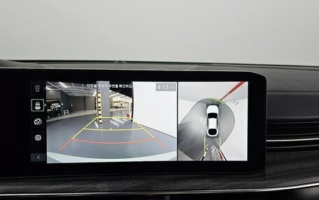 KIA K5, 2024 год, 3 103 003 рублей, 18 фотография