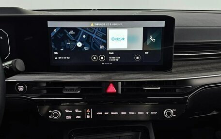 KIA K5, 2024 год, 3 103 003 рублей, 15 фотография