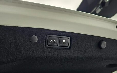 KIA K5, 2024 год, 3 103 003 рублей, 17 фотография