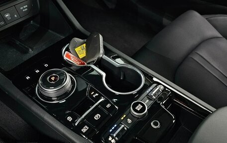 KIA K5, 2024 год, 3 103 003 рублей, 13 фотография