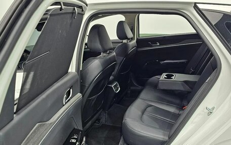 KIA K5, 2024 год, 3 103 003 рублей, 19 фотография