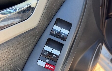 Lifan X60 I рестайлинг, 2013 год, 450 000 рублей, 6 фотография