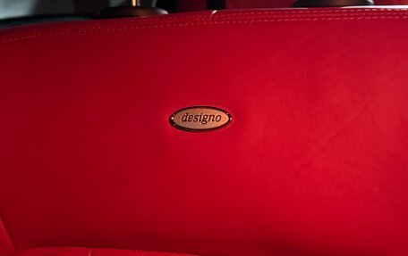 Mercedes-Benz CLS, 2013 год, 2 800 000 рублей, 11 фотография