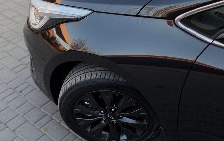 KIA cee'd III, 2017 год, 1 670 000 рублей, 3 фотография