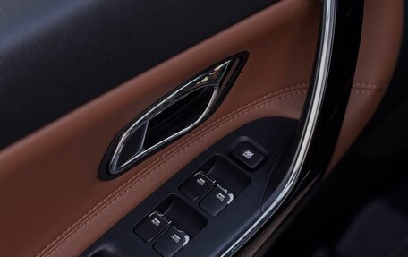 KIA cee'd III, 2017 год, 1 670 000 рублей, 20 фотография