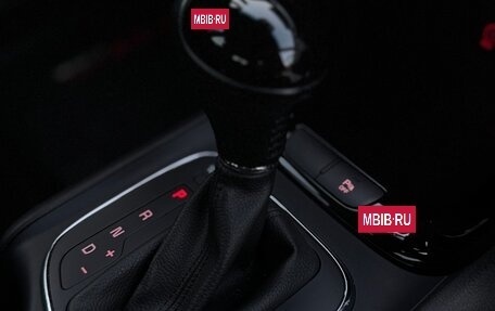 KIA cee'd III, 2017 год, 1 670 000 рублей, 31 фотография