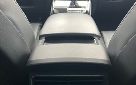 Audi Q8 I, 2019 год, 7 100 000 рублей, 22 фотография