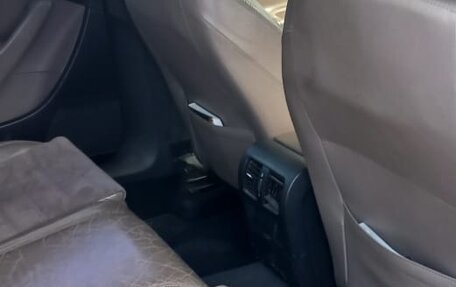 Volkswagen Passat B6, 2005 год, 450 000 рублей, 5 фотография