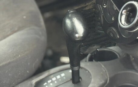 Ford Focus IV, 2001 год, 150 000 рублей, 3 фотография