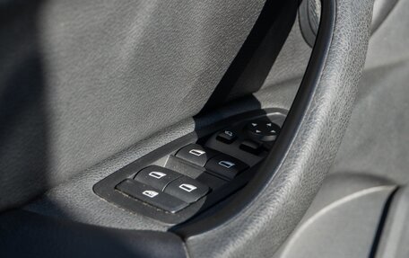 BMW X1, 2016 год, 1 880 000 рублей, 15 фотография