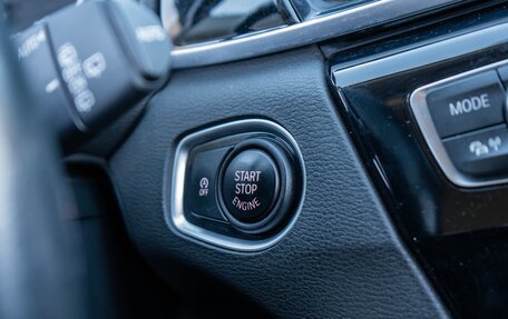 BMW X1, 2016 год, 1 880 000 рублей, 20 фотография