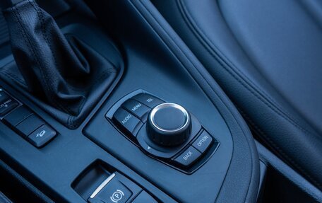 BMW X1, 2016 год, 1 880 000 рублей, 18 фотография