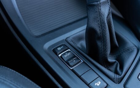 BMW X1, 2016 год, 1 880 000 рублей, 26 фотография