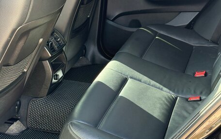 BMW X3, 2013 год, 2 050 000 рублей, 18 фотография