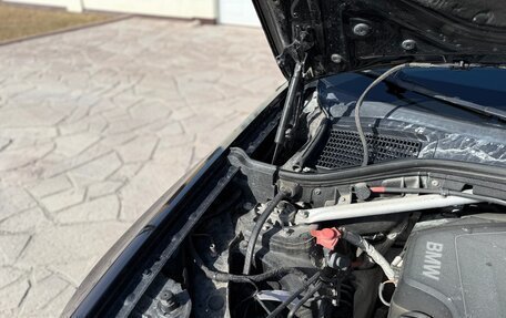 BMW X3, 2013 год, 2 050 000 рублей, 24 фотография