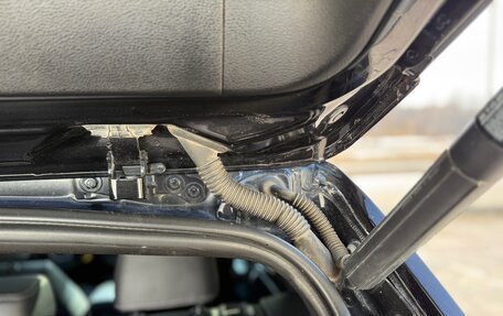 BMW X3, 2013 год, 2 050 000 рублей, 28 фотография