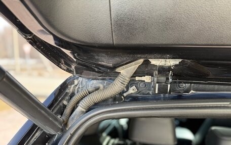 BMW X3, 2013 год, 2 050 000 рублей, 27 фотография